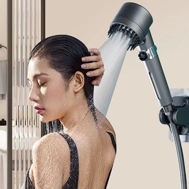 HydroBliss™ | Beste ontspanning tijdens douchen!