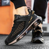 AirStride™ | Orthopedisch ontworpen!