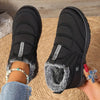ThermoSole™ | Warm en comfortabel!