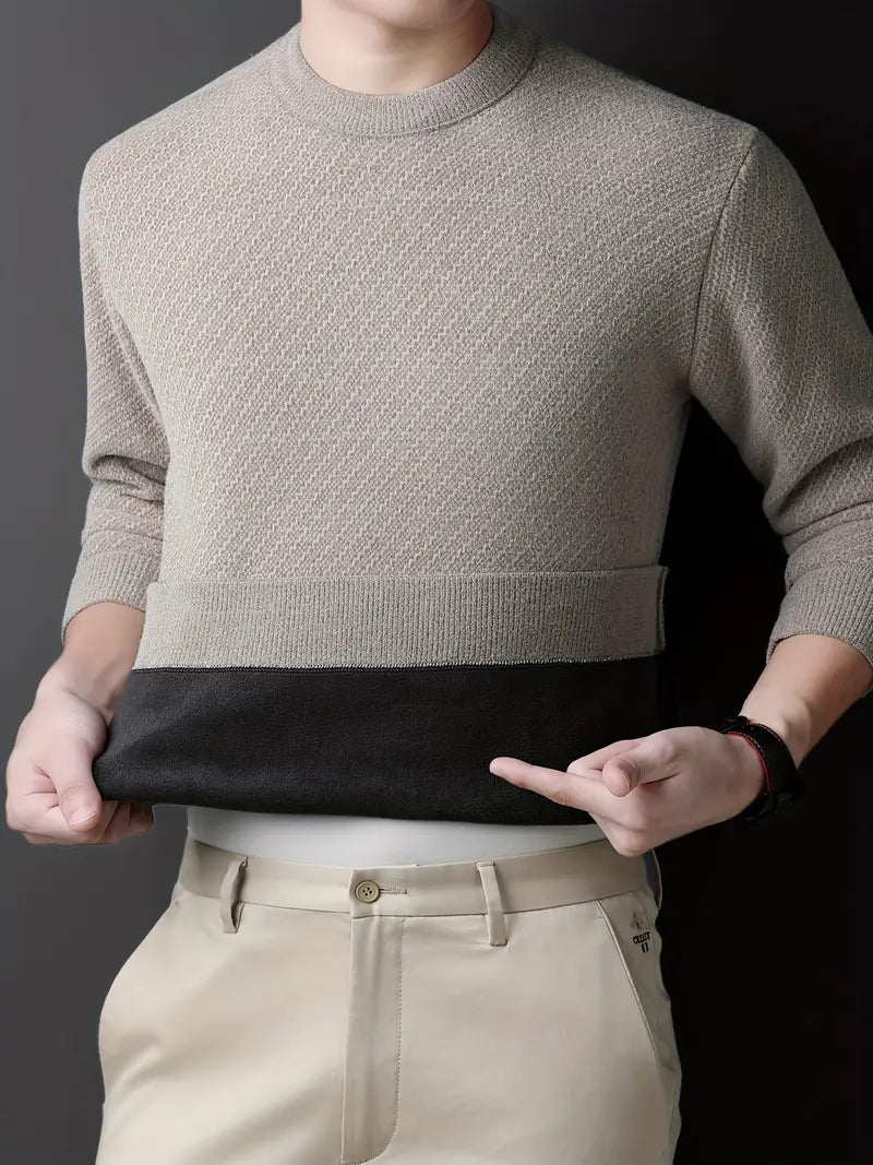 Fenzi™ | Comfortabel en stijlvol