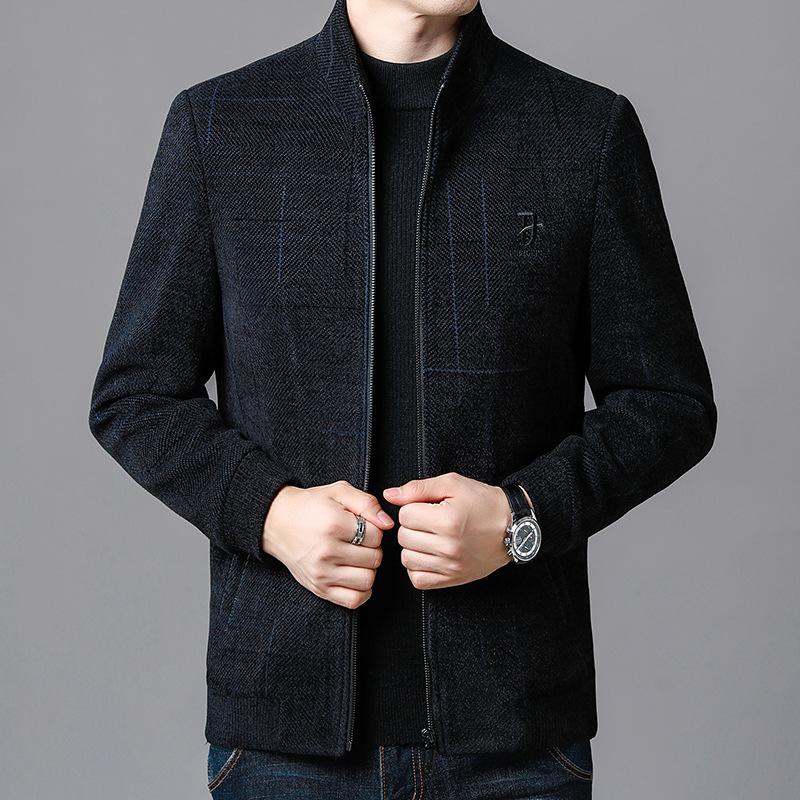 Felix™ | Stijlvol en comfortabel!