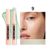 ConcaLux™ | Prachtige uitstraling!