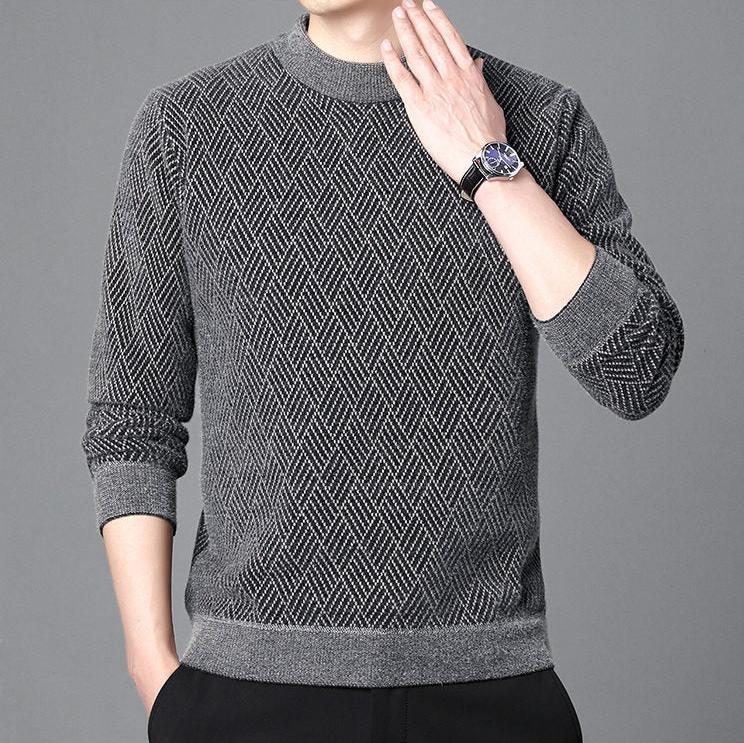 ComfoLouis™ | Elegant en warm