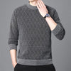 ComfoLouis™ | Elegant en warm