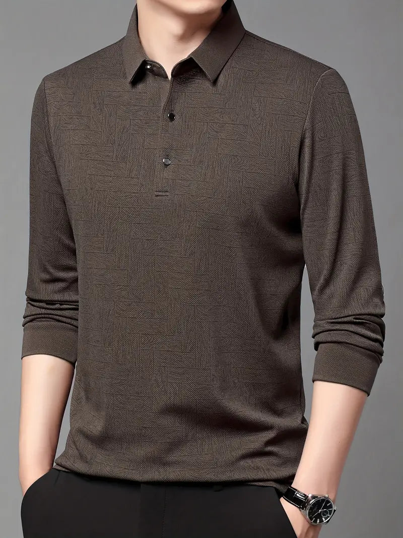Alvaro™ | Comfortabel en stijlvol