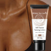 BrightGlow™ | Versterk de natuurlijke glans
