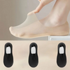 LenorZwe™ | Comfortabele en ademende sokken!