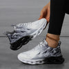 GoZwe™ | Orthopedisch en stijlvol ontwerp!