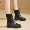 AlmaBootz™ | Warme, comfortabele laarzen!