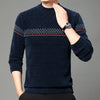 ArcticCozy™ | Heerlijk warme sweater!