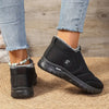 ThermoSole™ | Warm en comfortabel!