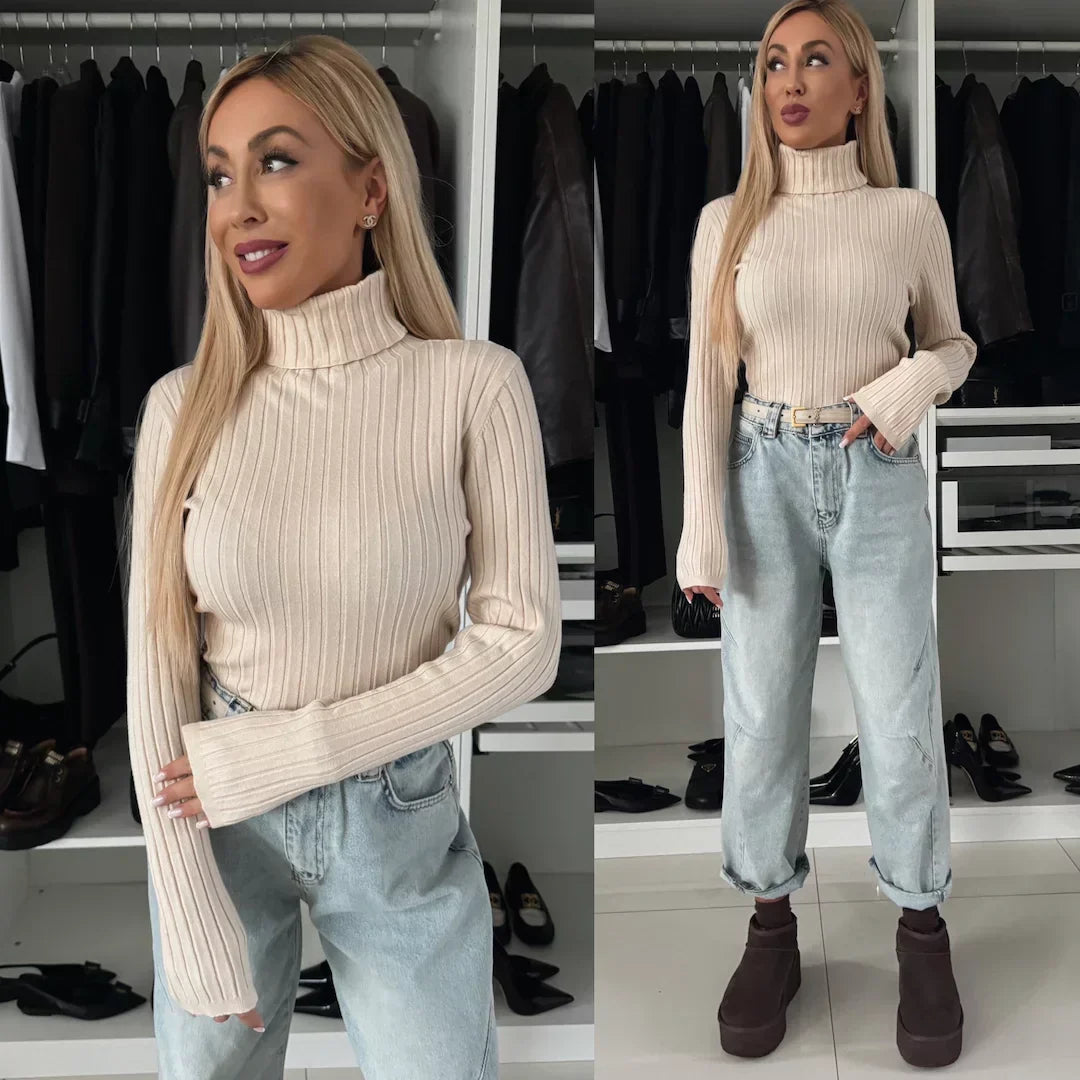 Carina™ | Super stijlvol ontworpen!