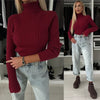 Carina™ | Super stijlvol ontworpen!