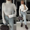 Carina™ | Super stijlvol ontworpen!