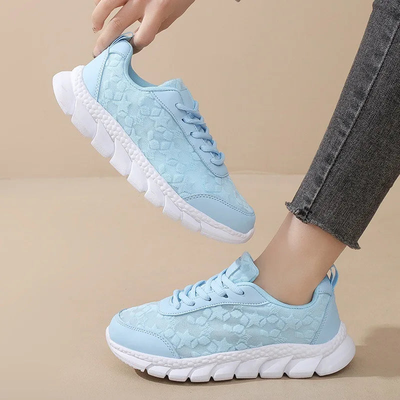 Florenza™ | Stijlvol en comfortabel