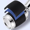 AquaFix™ | 100% gefilterd kraanwater!