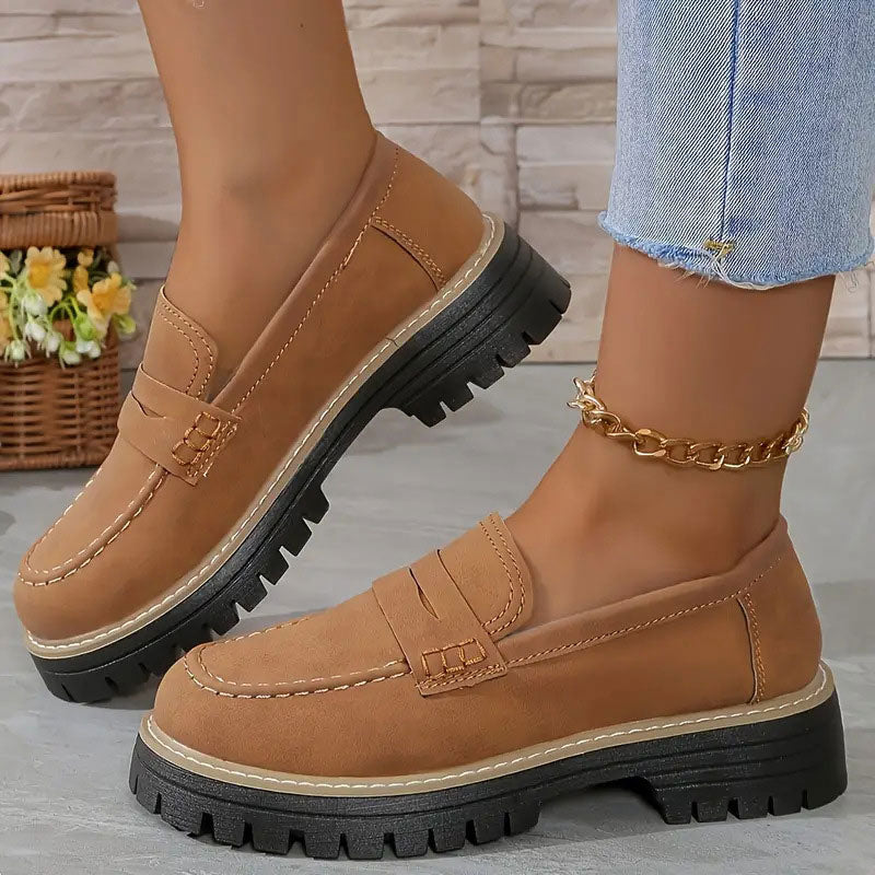 Sylvanza™ | Comfortabel en stijlvol