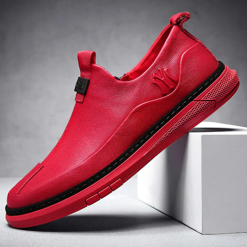 UrbanStride™ | Bied de beste ondersteuning!