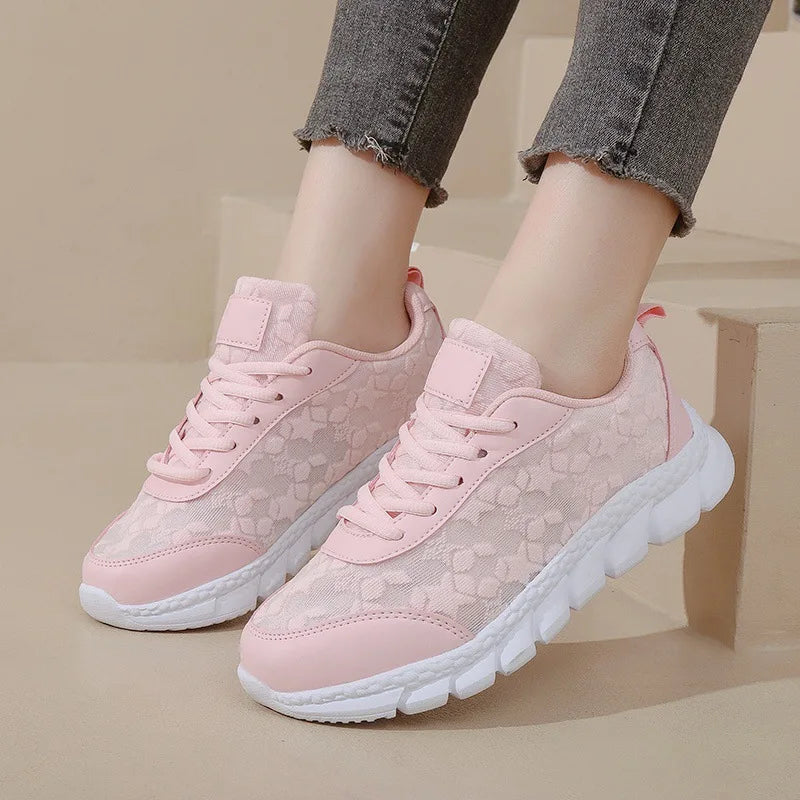 Florenza™ | Stijlvol en comfortabel