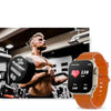 ChronaLux™ | Ontworpen met de nieuwste technologie!
