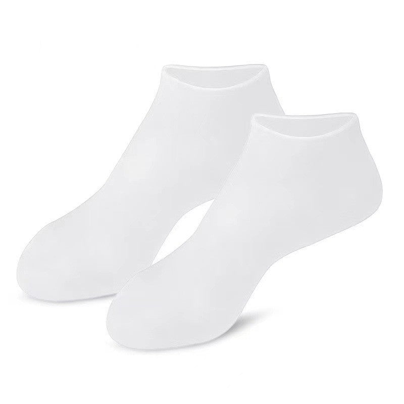 HealSocks™ | Gezonde, gladde voeten!