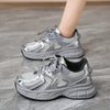 BenzaLux™ | Stijlvol en orthopedisch design!