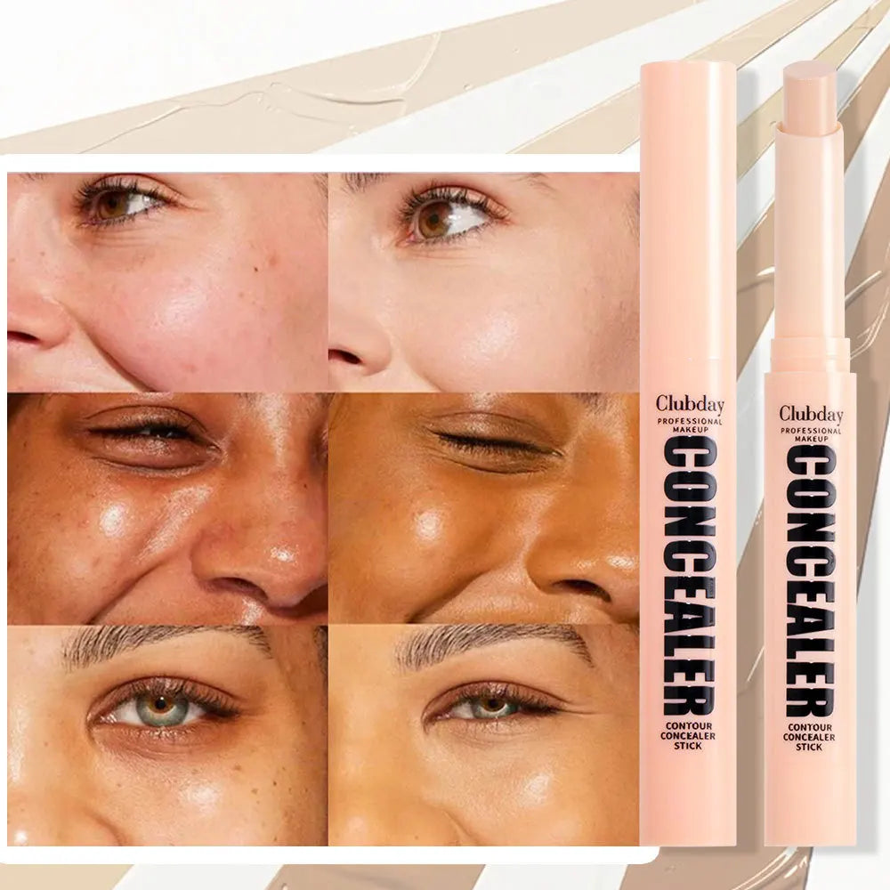 ConcaLux™ | Prachtige uitstraling!