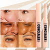 ConcaLux™ | Prachtige uitstraling!