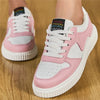 Velaria™ | Mooie sneakers voor alle gelegenheden!