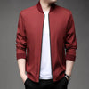 ArmaLux™ | Elegant en warm!