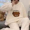 CozyWool™ | Heerlijk warm en comfortabel!