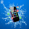 ZenoLite™ | Super efficiënte en betaalbare smartphone!