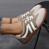 Linzyx™ | Stijlvol en orthopedisch ontwerp!