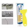 WallFix™ | Repareer je muren onmiddellijk!