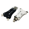 RapidTrans™ | De snelste mediaconverter!