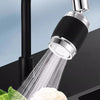 AquaFix™ | 100% gefilterd kraanwater!