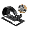 AngleSafe™ | Werk met precisie!