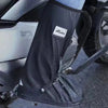 DryStep™ | Nooit meer vieze schoenen!