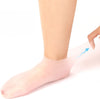 HealSocks™ | Gezonde, gladde voeten!