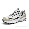 Alwy™ | Combinatie van Comfort en Stijl!