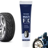 MultiFix™ | Repareer de banden onmiddellijk!