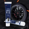 MultiFix™ | Repareer de banden onmiddellijk!
