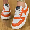 Velaria™ | Mooie sneakers voor alle gelegenheden!