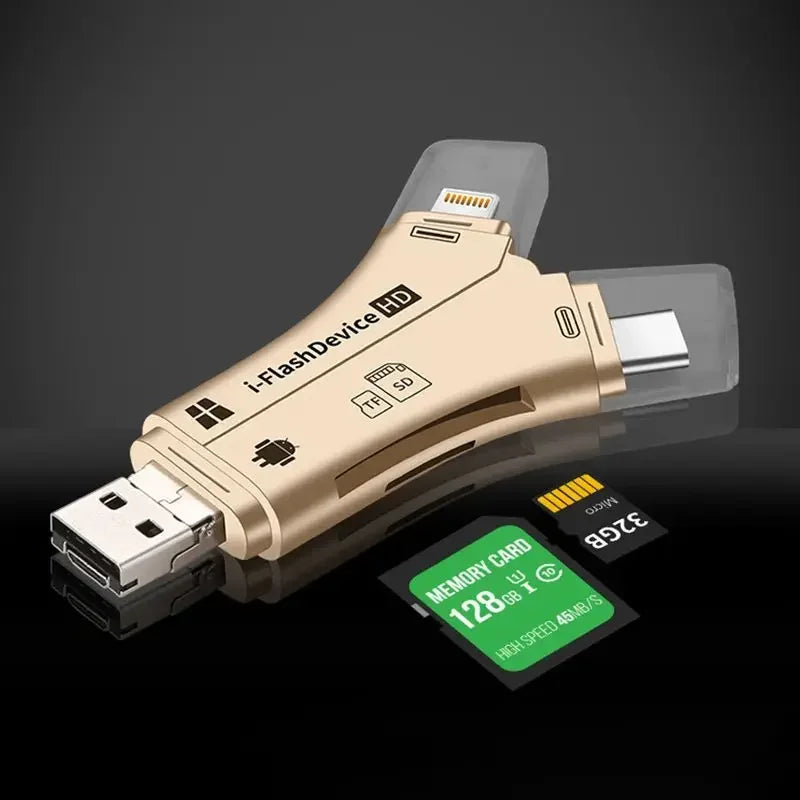 RapidTrans™ | De snelste mediaconverter!