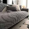 CozyCouch™ | Perfect voor alle banken!