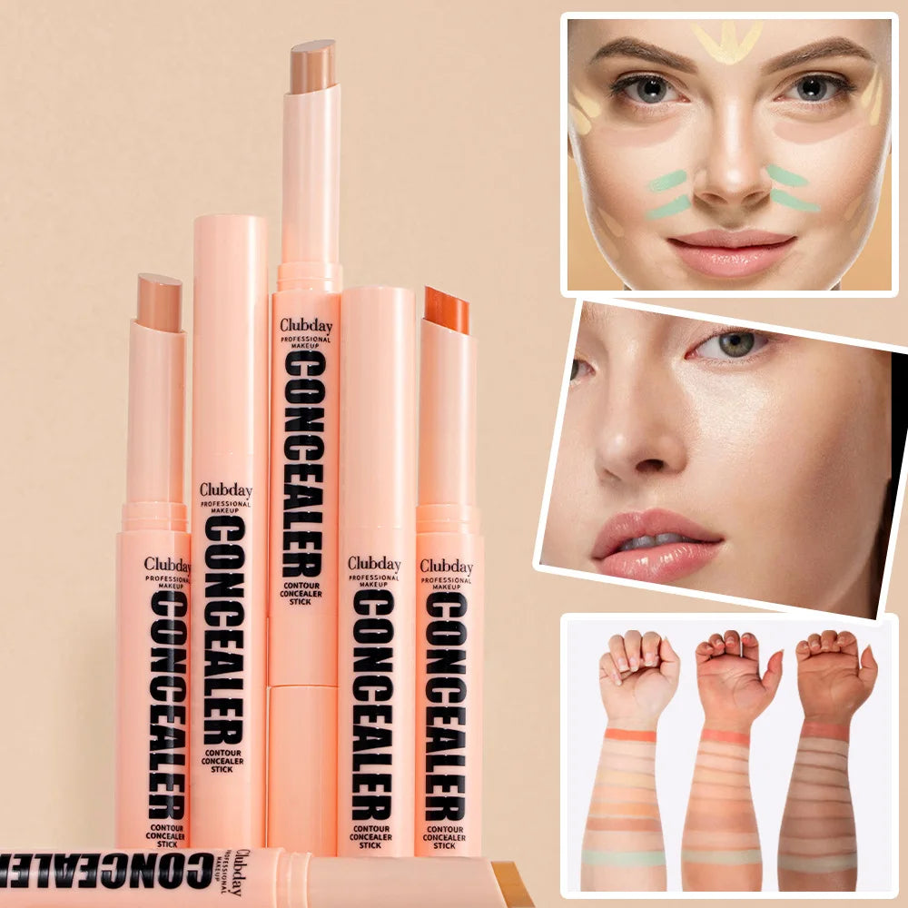 ConcaLux™ | Prachtige uitstraling!