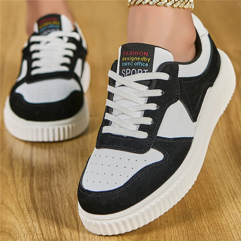 Velaria™ | Mooie sneakers voor alle gelegenheden!