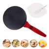 Crêpion™ | Snel heerlijke pannenkoeken!