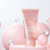 GlowFusion™ | Stralende, gezonde huid!