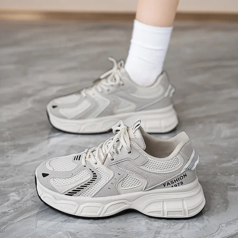 BenzaLux™ | Stijlvol en orthopedisch design!